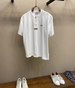DIOR TSHIRT