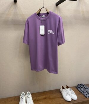 DIOR TSHIRT