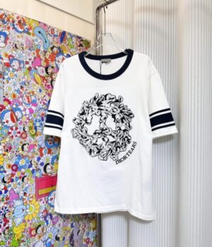 DIOR TSHIRT