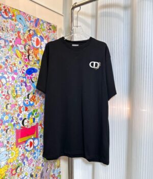 DIOR TSHIRT