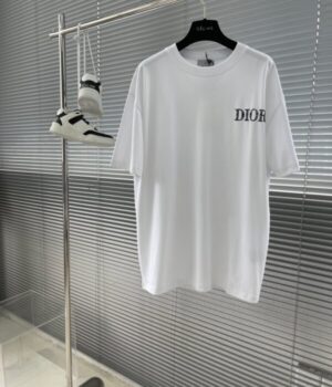 DIOR TSHIRT