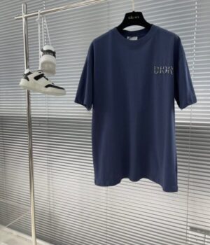 DIOR TSHIRT