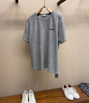 DIOR TSHIRT