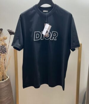 DIOR TSHIRT