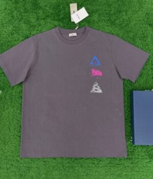 DIOR TSHIRT