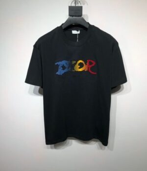 DIOR TSHIRT