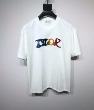 DIOR TSHIRT