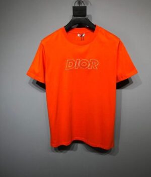 DIOR TSHIRT