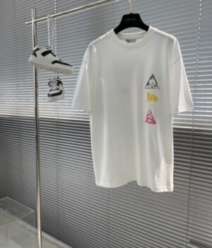DIOR TSHIRT