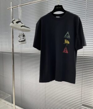 DIOR TSHIRT
