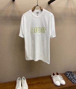 DIOR TSHIRT