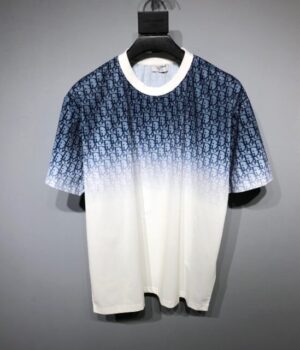 DIOR TSHIRT