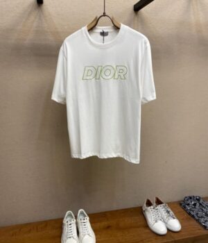 DIOR TSHIRT