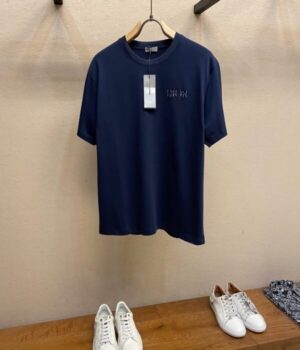 DIOR TSHIRT