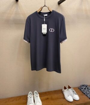 DIOR TSHIRT