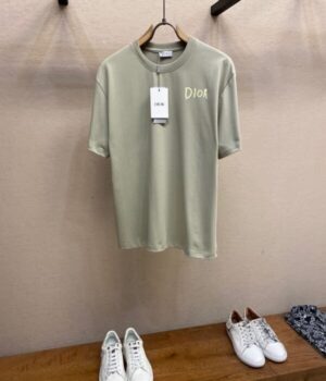 DIOR TSHIRT