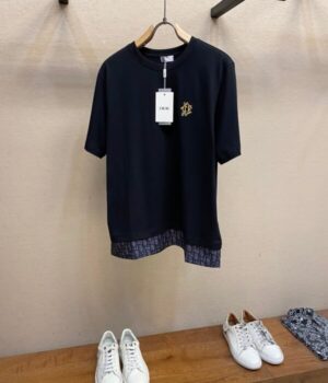 DIOR TSHIRT