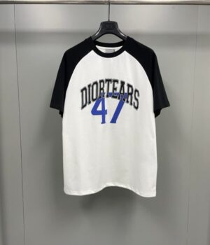 DIOR TSHIRT