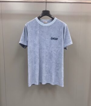 DIOR TSHIRT