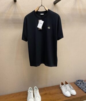 DIOR TSHIRT
