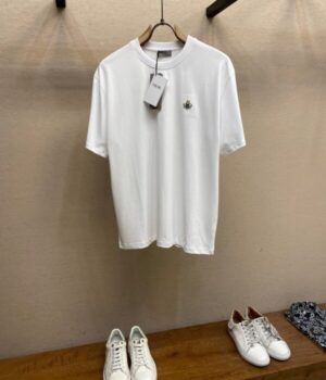 DIOR TSHIRT