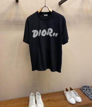 DIOR TSHIRT