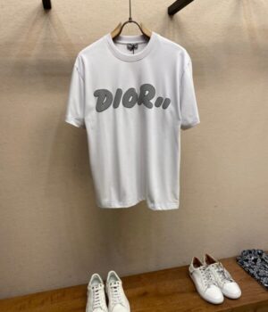 DIOR TSHIRT