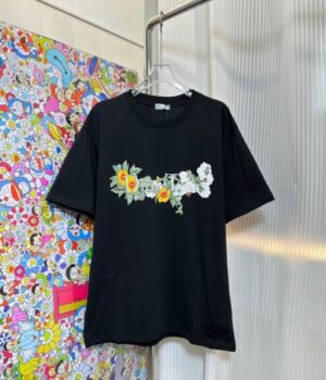 DIOR TSHIRT