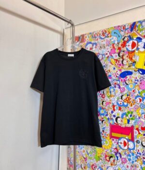 DIOR TSHIRT
