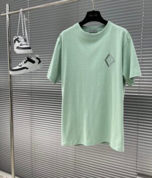 DIOR TSHIRT