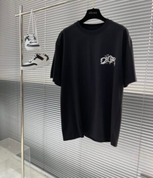 DIOR TSHIRT