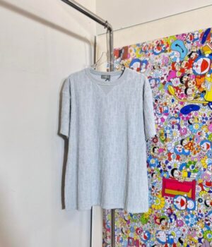 DIOR TSHIRT