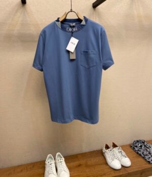 DIOR TSHIRT