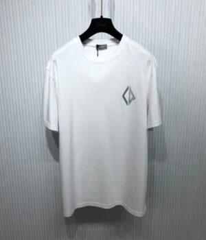 DIOR TSHIRT