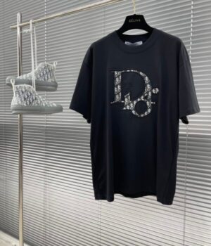 DIOR TSHIRT