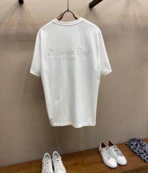 DIOR TSHIRT