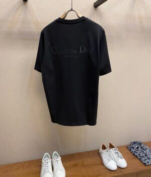 DIOR TSHIRT