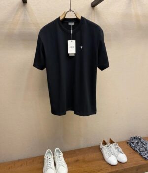 DIOR TSHIRT