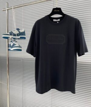 DIOR TSHIRT