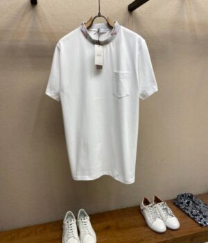 DIOR TSHIRT