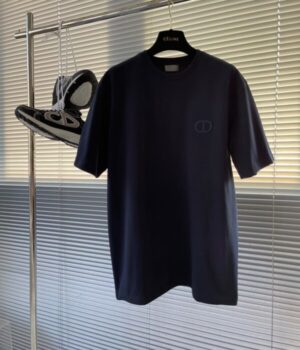 DIOR TSHIRT