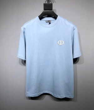 DIOR TSHIRT