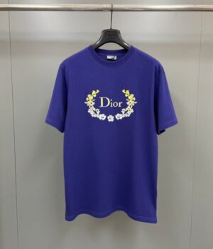 DIOR TSHIRT