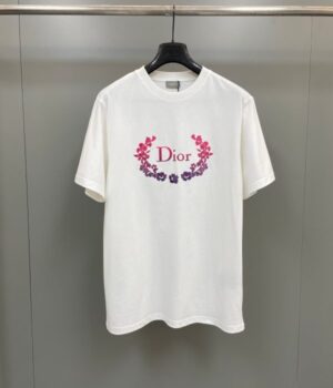 DIOR TSHIRT