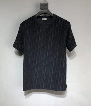 DIOR TSHIRT