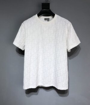 DIOR TSHIRT