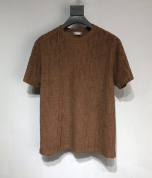 DIOR TSHIRT