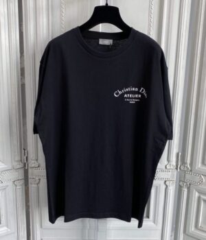 DIOR TSHIRT