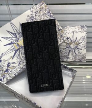 DIOR WALLET