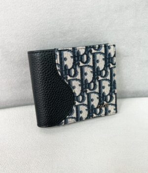 DIOR WALLET